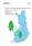 Kunnat ja kuntapohjaiset aluejaot 2010