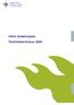 Viikin tiedekirjasto Toimintakertomus 2004