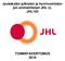 Jyväskylän julkisten ja hyvinvointialojen ammattilaiset JHL ry. JHL103