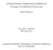 Aritmeettisten funktioiden keskiarvot Averages of Arithmetical Functions