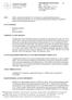 YMPÄRISTÖLUPAPÄÄTÖS 1(3) Nro A 1107 Dnro KAS 2006 Y Annettu julkipanon jälkeen
