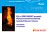 EU:n FIRE-RESIST-projekti: Palosimulointimenetelmät tuotekehityksen tukena