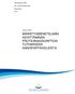 MÄÄRITYSMENETELMÄN KEHITTÄMINEN PROTEIINIADSORPTION TUTKIMISEEN NANOPARTIKKELEISTA