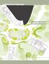 arkkitehtuurikilpailuja Architectural competitions in finland Uusia ratkaisuja maalla asumiseen New Solutions for Rural Living
