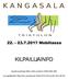 KILPAILIJAINFO. kilpailunjohtaja Simo Hillo puhelin turvapäällikkö Pasi Kolu puhelimet ja