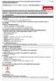 KD-Check FWP-MF Art.-Nr. 9915