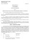 DANSKE BANK A/S EUR 5,000,000,000. Structured Note Programme. Issue of