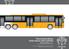 Turun bussiväritys Turku buses color scheme Ohje / Guidelines v Suositeltava tulostuskoko / preferred print size: A3