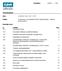 H-rakennus, neuvottelutila H208, Patteristonkatu 1, Mikkeli Skype-yhteys