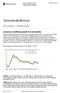 Työvoimatutkimus. Joulukuun työttömyysaste 6,9 prosenttia. 2012, joulukuu, 4. neljännes ja vuosi