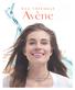 EAU THERMALE. Avene. ratoires dermatolo 1ques. Ayi 7