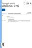 C 164 A. Euroopan unionin virallinen lehti. Tiedonantoja ja ilmoituksia. Ilmoitukset. 60. vuosikerta. 24. toukokuuta Suomenkielinen laitos