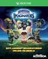 SKYLANDERS IMAGINATORSIN ONLINE-OHJEKIRJA