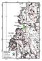 TUU TUU UU ARVOKKAAT TUULI- JA RANTAKERROSTUMAT. Tuura -alue. Natura alue m. Karttatuloste Geologian tutkimuskeskus