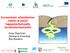 Kuivatuksen aiheuttamien riskien arviointi happamoitumiselle turvetuotantoalueilla. Peter Österholm Geologi & mineralogi Åbo Akademi