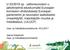 maa- ja metsätalousvalokunta Jaana Kaipainen maa- ja metsätalousministeriö