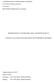 HITSILIITOSTEN VÄSYMISTARKASTELU ERI MENETELMILLÄ FATIGUE ANALYSIS OF WELDED JOINTS WITH DIFFERENT METHODS