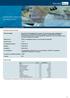 DANSKE BANK DDBO 1079B: Osakeobligaatio Eurooppa II Tuottohakuinen - Tilannekatsaus ISIN: FI