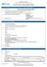 KING ARCTIC 100% JV LONGLIFE JÄÄHDYTINNESTE 114-JV1, 114-JV3, 114-JV10, 114-JV200, 114-JV1000