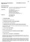 1(2) Viholan koulun vanhempainyhdistys ry KOKOUSMUISTIO 1/ Hallitus