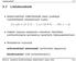 {(x, y) x {1,2,3,... }, y {2,4,6,...,10}, x < y}.