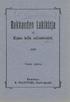 Rakkauden. lakikirja. Keino tulla rakastetuksi. )<)) ) Toinen painos. Kustantaja: eli. K. VALOVUORI Uusikaupunki. VrtV