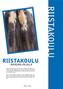 riist akou L u RiistaKouLu