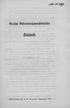 3a/f.///.3ty. Eläinsuojelusyhdistyksen. Waasan. Säännöt. Wfolainfauputifli«fii, g. fis, Unggre»'!,, firjflpainosici, 1878