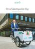 Oma Säästöpankki Oyj PUOLIVUOSIKATSAUS 2017 PUOLIVUOSIKATSAUS 2017
