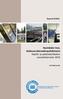 Hyvinkään Vesi, Kaltevan jätevedenpuhdistamo Käyttö- ja päästötarkkailun vuosiyhteenveto 2014