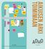 2017 Tekstit Sami Leppämäki, Maarit Virta, Anita Salakari & Kaisa ADHD-LIITTO Humaljoki RY PYORAN HUOLTO! VARAA LOMA! Mindfullness TI KLO 18.