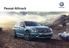 Passat Alltrack 1722_Passat_Alltrack_K71.indd :59