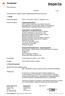 Sertifiointiyrityksen ohjedokumentti: ABC 700 Metsien hoidon ja käytön arviointi- ja sertifiointimenettely