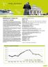 Markkinaraportti / kesäkuu 2015