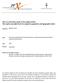This is an electronic reprint of the original article. This reprint may differ from the original in pagination and typographic detail.