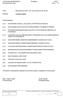LOHTAJAN SEURAKUNTA Pöytäkirja 2/2017 Seurakuntaneuvosto Sivu 1 / 14. AIKA Maanantai klo (kahvitus klo )