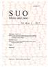 Mires and peat. Tahvanainen, T. Euroopan suohabitaattien uhanalaisuusarviointi (Summary: European mire habitats red list)...