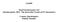 ZA6589. Flash Eurobarometer 415 (Innobarometer The Innovation Trends at EU Enterprises) Country Questionnaire Finland (Finnish)