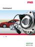 Copyright 2012 Schaeffler Automotive Aftermarket GmbH & Co. KG