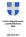 Oulun hiippakunnan synodaalikokous 2010 MUISTIO