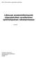 Mat Sovelletun matematiikan erikoistyöt Teknillinen korkeakoulu Systeemianalyysin laboratorio Olli Stenlund 47068f