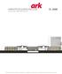 ARKKITEHTUURIKILPAILUJA ARCHITECTURAL COMPETITIONS IN FINLAND