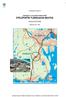 Jyväskylän kaupunki. Osallistumis- ja arviointisuunnitelma (OAS) ETELÄPORTIN YLEISKAAVAN MUUTOS OIKEUSVAIKUTTEINEN.