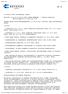 Helsinki, :00 CEST (GLOBE NEWSWIRE) -- Revenio Group Oyj Pörssitiedote klo 9.00