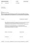 LIITTEET EU-perusmuistio VM , Komission tiedonanto KOM(2009) 467 lopullinen