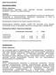 TA+MUUTOS 2017 LTK ESITYS 2018 % TP 2016 TOIMINTATULOT 970 TOIMINTAMENOT , TOIMINTAKATE ,