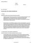 2. Summaaristen riita-asioiden keskittäminen. 1. Yleistä. Helsingin käräjäoikeus. Lausunto K/2017. Asia: OM 6/41/2016