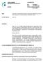 YMPÄRISTÖLUPAVIRASTO Nro 122/2008/4 Dnro LSY 2008 Y 80 Annettu julkipanon jälkeen