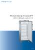 Tekniset tiedot ja hinnasto Liebherr jääkaapit ja pakastimet