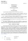 Series No. DDBO FE73 Tranche No. 1 DANSKE BANK A/S EUR 5,000,000,000. Structured Note Programme. Issue of. EUR TeollisuusSprinter